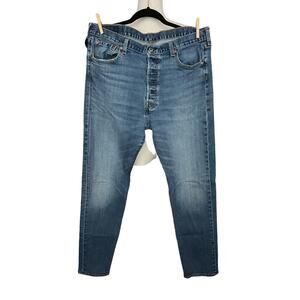 501‎ Original Jeans 36x34